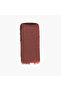 Flormar HD Weightless Matte Lipstick - 2