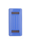 E7837 Whiteboard Eraser 112×55×40mm - ideal for office, school, and home use - 6