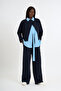 3 piece set