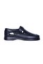 Realities Leather Summer Men's Sandals Shoes