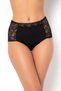 Women's Panties G- Box 910 Shorts Gb910 - 8
