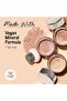 Mineral Wear Talc-free Loose Face Powder Spf 16 Medium Beige, Dermatologist Tested - 7