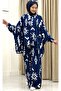 Authentic Cotton Double Set
