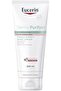 Eucerin DermoPurifyer Triple Effect Body Cream, Anti-Blemish and Anti-Marks, Soothes and Moisturizes - 2