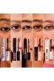 Badgal Bang! Mascara – Volumizing and Plumping Mascara with Lifting Effect, Wild Plum 8.5 g - 5