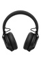 HDJ-F10 - 3
