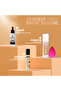 Block Out Concealer - 7