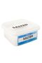 Saltflake (YAPRAK TUZ) 500 gr