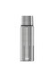 Hot & Cold Thermo Flask Gemstone IBT Selenite 1.1 L