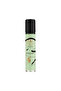 Block Out Concealer - 2