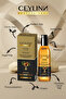 Argan Saç Bakim Yagi Elixir 125 ml - 2