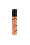 Block Out Concealer - 2