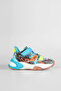 Vi̇cco Universe Sports Shoes between Numbers 32-37 - Green - 2