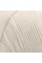 5 Pieces Cotton Gold 62 (Light Cream) Amigurumi Lanyard - 3