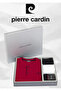 Men's Boxer Shorts & Undershirt & Cotton Pajama Set & Socks - Gift Set for Wedding Trousseau - 4-Piece Set O1.L0.I2.VPC.22