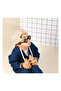 6-9 Years Ekail Rozz Sunglasses - 4