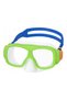 7+ Years Colorful High Quality Children Sea Pool Goggles Swimmer Diving Glasses - 5