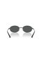 Vo4323S 352 87 56 Women's Sunglasses - 3
