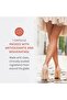 Nutrition Beautiful Legs With Diosmin And Resveratrol, 30 Ct - 4