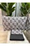 Life Double Sheet Pillow Set - 3