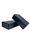 Yoga Block Set of 2 Prime