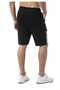 Ck299 Herren Capri - 6
