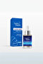 Award-Winning Anti-Aging Nectar Skin Care Serum, Peptide-Containing, Eye Contour and Skin Supporting