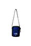 Jester Crossbody Shoulder Bag Nf0A52Uc0It1 Blue-Std