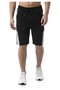 Ck299 Herren Capri
