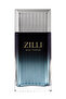 Blue Titanium For Men Eau De Parfum 100Ml - 2