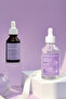 6 Peptide Complex Serum 80ml - 8