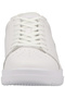 Sneaker - 4