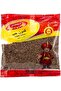 Cumin Seeds, 90 g - 2