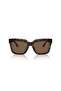 Be4419 300273 54 Women's Sunglasses - 4