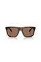 BE4458U 300273 55 نظارات شمسية للرجال - 4