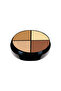 4 Color Concealer