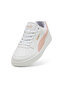 Pantofi casual Caven - 5