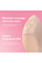 No Waste Beauty Sponge - 3