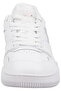 Sneaker - 4