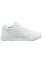 Sneaker - 3