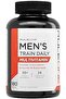 Train Daily Multivitamin with Antioxidants, Amino Acids & Superfoods, 90 Tablets