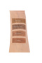 Eyebrow Sculpting Kit - 2
