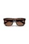 BE4458U 300273 55 نظارات شمسية للرجال - 5