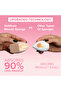 No Waste Beauty Sponge - 4