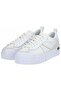Sneaker - 3