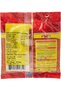 Red Sweet Paprika, 95 gm - 3