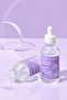 6 Peptide Complex Serum 80ml - 4