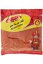 Red Sweet Paprika, 95 gm - 2