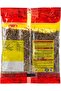 Oregano Crushed, 35 gm - 3