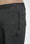 5M MB CT101 PES SHORT 5FX SORT - 4
